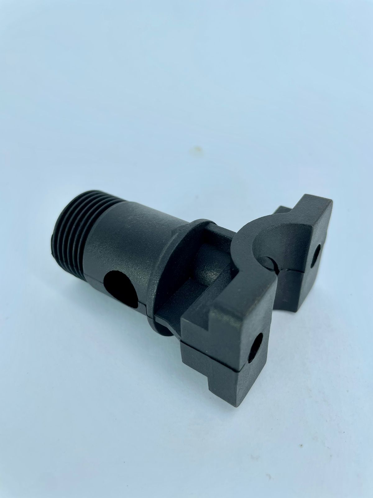 Z4464 - CORPO DO BICO 340273 482141 JACTO